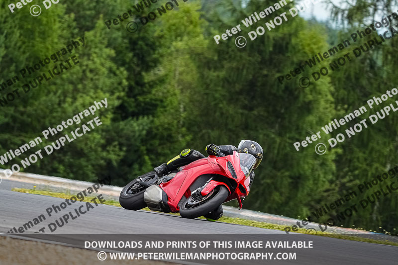 Slovakia Ring;event digital images;motorbikes;no limits;peter wileman photography;trackday;trackday digital images